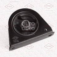 ����� ��������� �������� Tatsumi TEG1365 TEG1365 ����