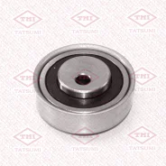 ����� ���������� ����� ��� Tatsumi TFD1295 TFD1295 ����
