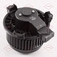 ���������� ��������� Suzuki Swift/SX4 04- Tatsumi TGD1051 TGD1051 ����