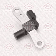 ������ ��������� ��������� Renault Logan 04-/Sandero 08-/ LADA Largus 12- Tatsumi THC0017 THC0017 ����