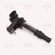 ������� ��������� Tatsumi THG1139 THG1139 ����