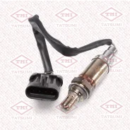 ������-���� Tatsumi THL0058 THL0058 ����