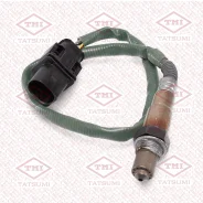 ������-���� Tatsumi THL0051 THL0051 ����