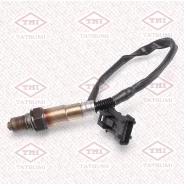 ������-���� Tatsumi THL0059 THL0059 ����