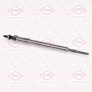 ����� ����������� Tatsumi THQ1003 THQ1003 ����