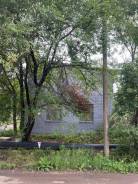 ��������� �������������� ����������. 84,8���.��., ����� ��������� 15�, �-� ��������������, 1/1 ���� ����