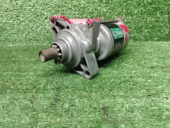 ������� honda domani ma4 31200P28902 ����
