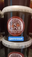 ���, ������� ��������. ����