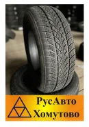 Triangle WinterX TW401. ������, ��� �����, 2026 ���, ����� ����
