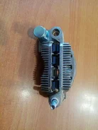 ������� ���� Honda Suzuki Nissan Opel TT34178 TT34178 ����