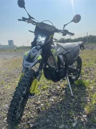 Regulmoto Legend 300. 300����. ��., ��������, ���������, ��� ������� ����