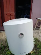 Ariston ����