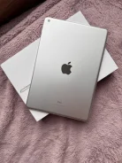 Apple iPad 9. ������ 64 �� ����