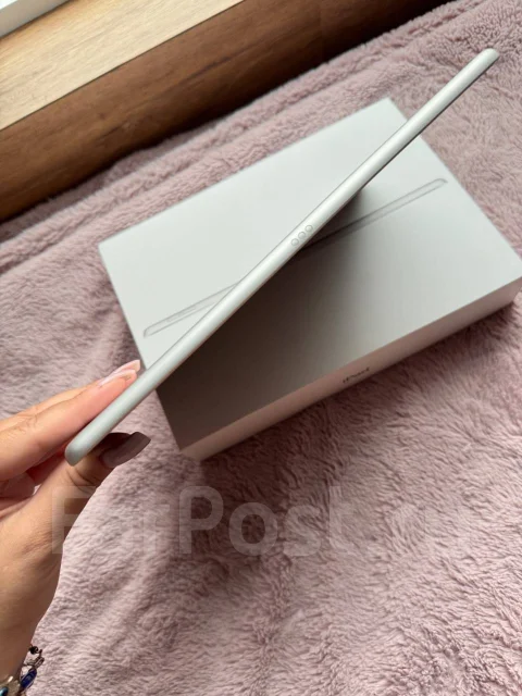 Apple iPad 9. ������ 64 �� ����