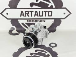 ���������� ������������ Toyota Camry 8832033200 GSV40 2GR 8832033200 ����