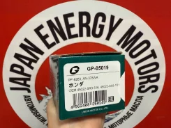 ��������� ������� �������� Gbrake GP-05019 (Japan) GP05019 ����