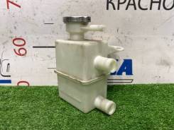   Nissan Leaf 2009-2017 215373NA0A ZE0 EM61 215373NA0A 