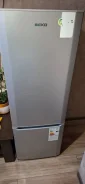 ������������. ����
