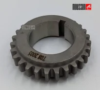Mousson SRCG4KE ������ ��������� g4ke SRCG4KE ����
