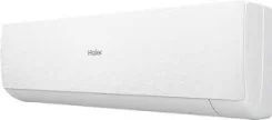 Haier. 35��&sup2; ����