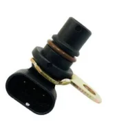 ������ ��������� ����������� Nexia / Lanos / A15SMS NSP NSP0194705176 ����
