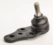 ������� ����� Nexia / Lanos / Espero Miles DB35125 ����