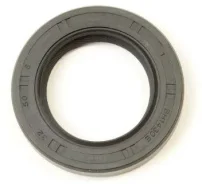 ������� ��������� �������� Espero 1.8-2.0 KOS 32x50x8 90183572 ����