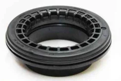��������� ������� ������ �������� I30 12-15- / Sonata YF 546123S050 ����