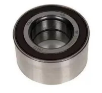��������� ������ ������� (�-��) Rio 00-05 Rolltec (�� ��������) RWK93020 ����