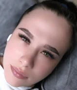 ����������� ������, ������. ����