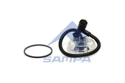 ������ ���������� �������! Omn Scania Sampa 42154 42154 ����