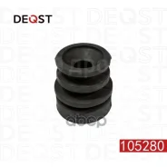 ������� ��������� �������� Deqst � ���������� 105280 ����
