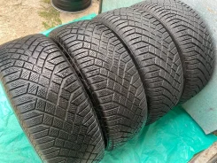 Continental VikingContact 7. ������, ��� �����, �/�, ����� 20 % ����