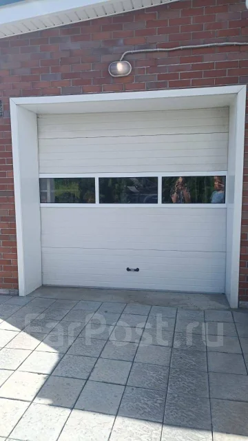 Doorhan ������ ����