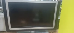 Philips ����