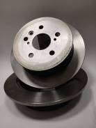    Zenparts Z06118 Z06118 