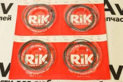 ������ ��������� D16Y SWH30-423ZZ / 16243 / 32381 STD 13011-P07-004 1/1.2/2.8 (4 CYL) RIK 13011P07004 ����