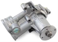 ����� �������� ���������� Mitsubishi Delica 90-99 / L200 96-06 / Lancer 88-91 / Pajero 81-00 / Hyundai H1 97-07 / Starex 97-07 / Mitsubishi Chariot 83...