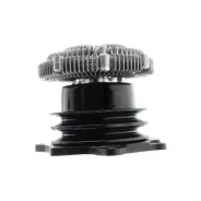 ���������� � ����� � ������ Nissan Atlas TD23/TD25/TD27 [WPN082A] WPN082A ����