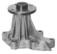 ����� �������� ���������� Nissan Atlas F 82-21 / Cedric 87-09 / Gloria 87-99 / Homy 90-97 VG30E; VG20E; VG30S; VG20P [WPN052] WPN052 ����