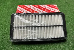 ������ ��������� Toyota 1780174020 3SFE, 4AFE 17801-74020 ����