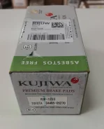 KUF1233 Kujiwa ������� ��������� �������� � ���������� KUF1233 ����