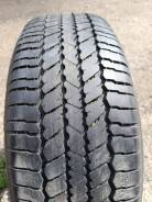 Bridgestone Dueler A/T 693 IV. ����� at, 2023 ���, �/�, ����� 5 % ����