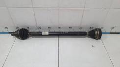 ������ �������� ������ Skoda Octavia A7 ���� CJZA 1.2 �������� (5Q0407272B) 5Q0407272B ����