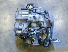 ����������� ���� Honda F23A ���������� ������ �������� 6 ������� 11000PEA803 ����