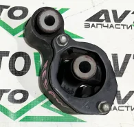 ������� ��������� ������ Mazda CX-5 KE5AW KD4539040 ����