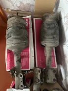 �������������� ��������� ����