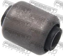 ����������� ���� ����� Toyota Caldina ST215/CT216 4WD 1997-2002 TAB-002RUB Febest TAB-002RUB TAB-002RUB TAB002RUB ����