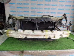 ��������� � ����� Toyota Crown GRS204 12� "202" 3�116 5320530120 ����