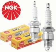 ����� ��������� 7529 NGK BP6E BP6E ����